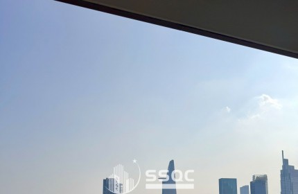 THE OPERA METROPOLE – TẦM NHÌN DI SẢN: CĂN HỘ 2PN TRỰC DIỆN NHÀ HÁT OPERA – GIÁ CHỐT CỰC TỐT